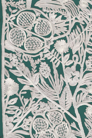 ARTE La Perle Le Couturier 58537 - LAB COLOUR THE WORLD