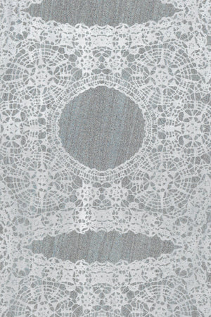 ARTE Lace Amazone 2 23600 - LAB COLOUR THE WORLD