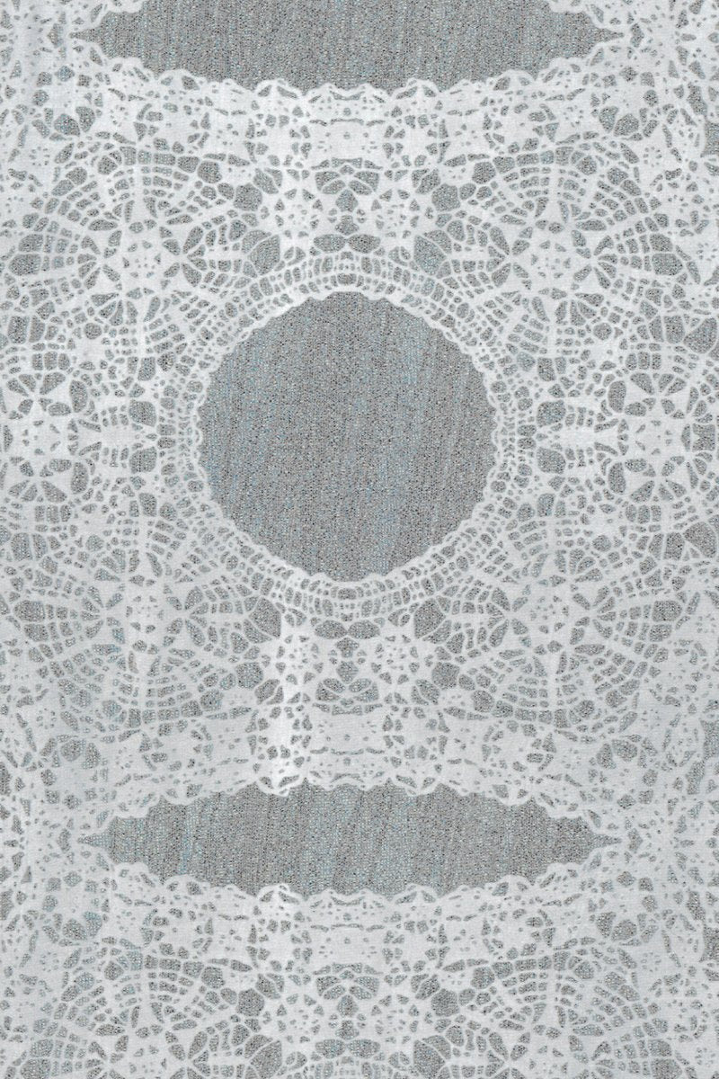 ARTE Lace Amazone 2 23600 - LAB COLOUR THE WORLD