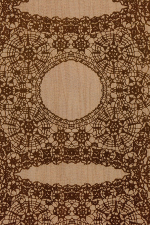 ARTE Lace Amazone 2 23601 - LAB COLOUR THE WORLD