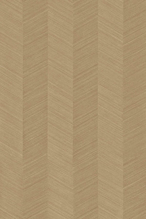 ARTE Lankao Imperialis IM62 - LAB COLOUR THE WORLD