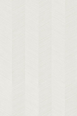 ARTE Lankao Imperialis IM63 - LAB COLOUR THE WORLD