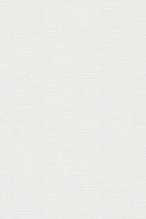 ARTE Laser Laser 9023 - LAB COLOUR THE WORLD