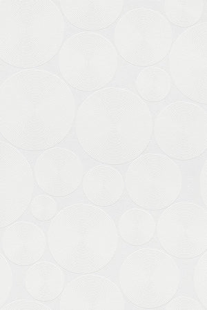ARTE Laser Laser 9025 - LAB COLOUR THE WORLD