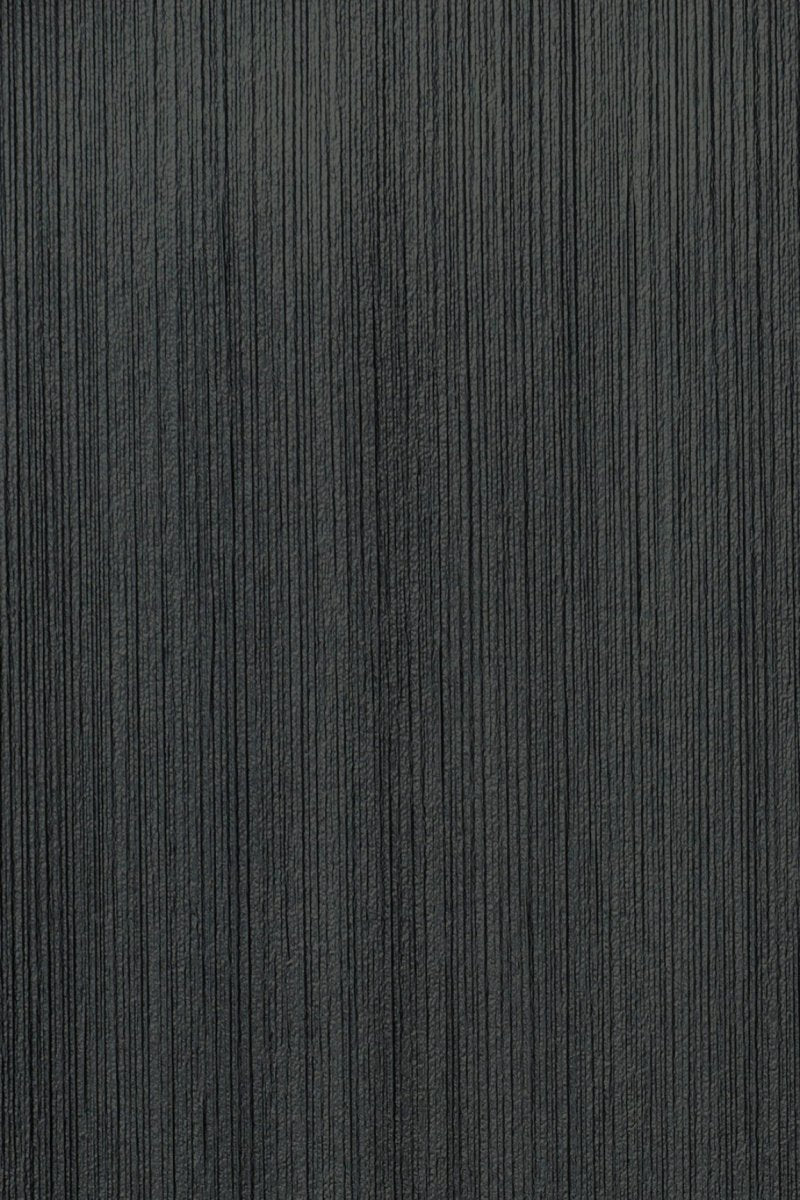 ARTE Laser Laser 9045 - LAB COLOUR THE WORLD