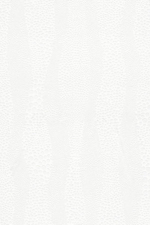 ARTE Laser Laser 9052 - LAB COLOUR THE WORLD