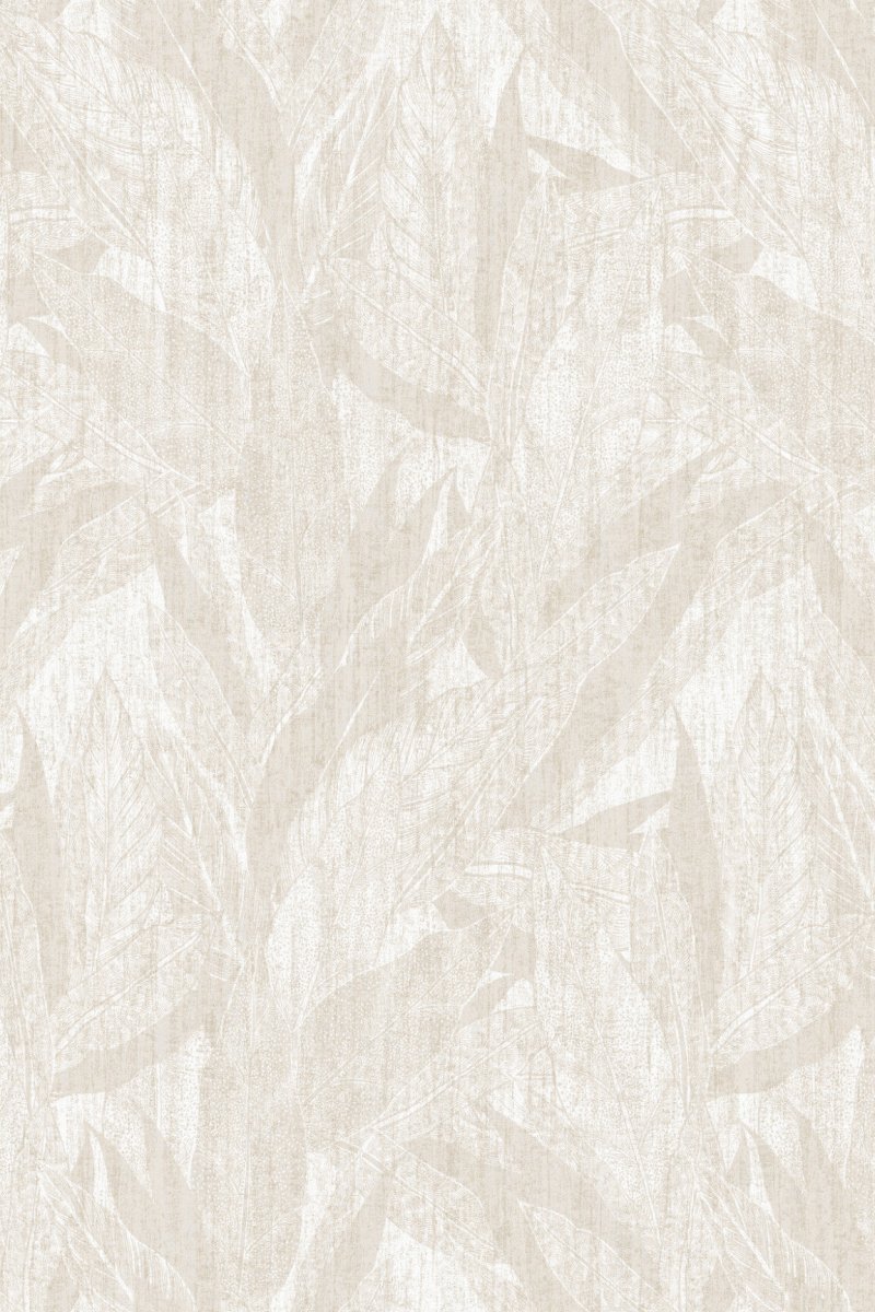 ARTE Laser Laser 9059 - LAB COLOUR THE WORLD