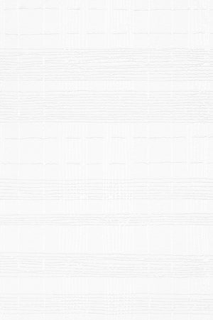 ARTE Laser Laser 9066 - LAB COLOUR THE WORLD