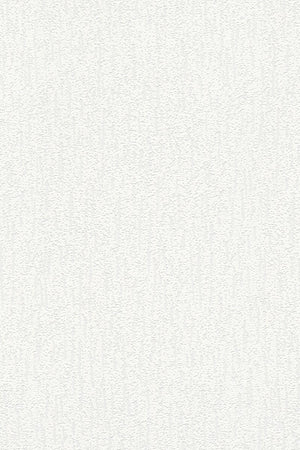 ARTE Laser Laser 9128 - LAB COLOUR THE WORLD