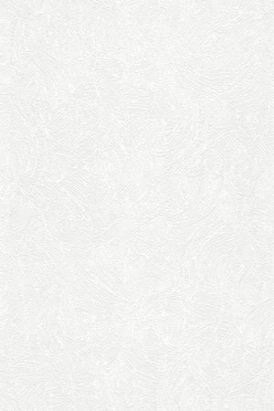 ARTE Laser Laser 9138 - LAB COLOUR THE WORLD