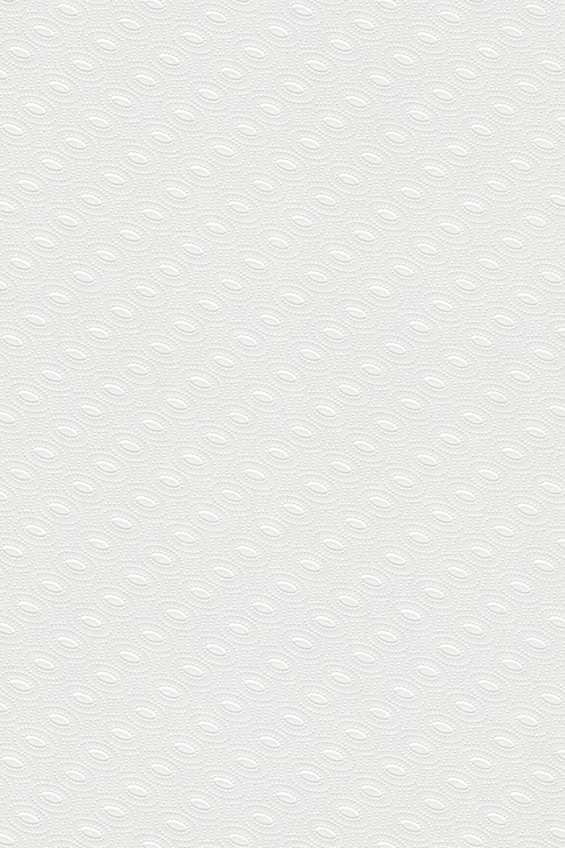 ARTE Laser Laser 9526 - LAB COLOUR THE WORLD
