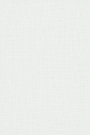 ARTE Laser Laser 9560 - LAB COLOUR THE WORLD