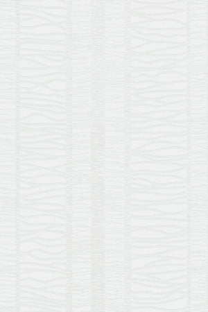 ARTE Laser Laser 9561 - LAB COLOUR THE WORLD