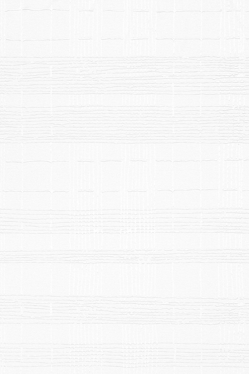 ARTE Laser Laser 9566 - LAB COLOUR THE WORLD