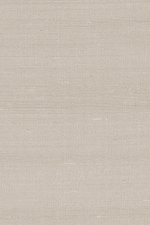 ARTE Latus Paleo 50506 - LAB COLOUR THE WORLD