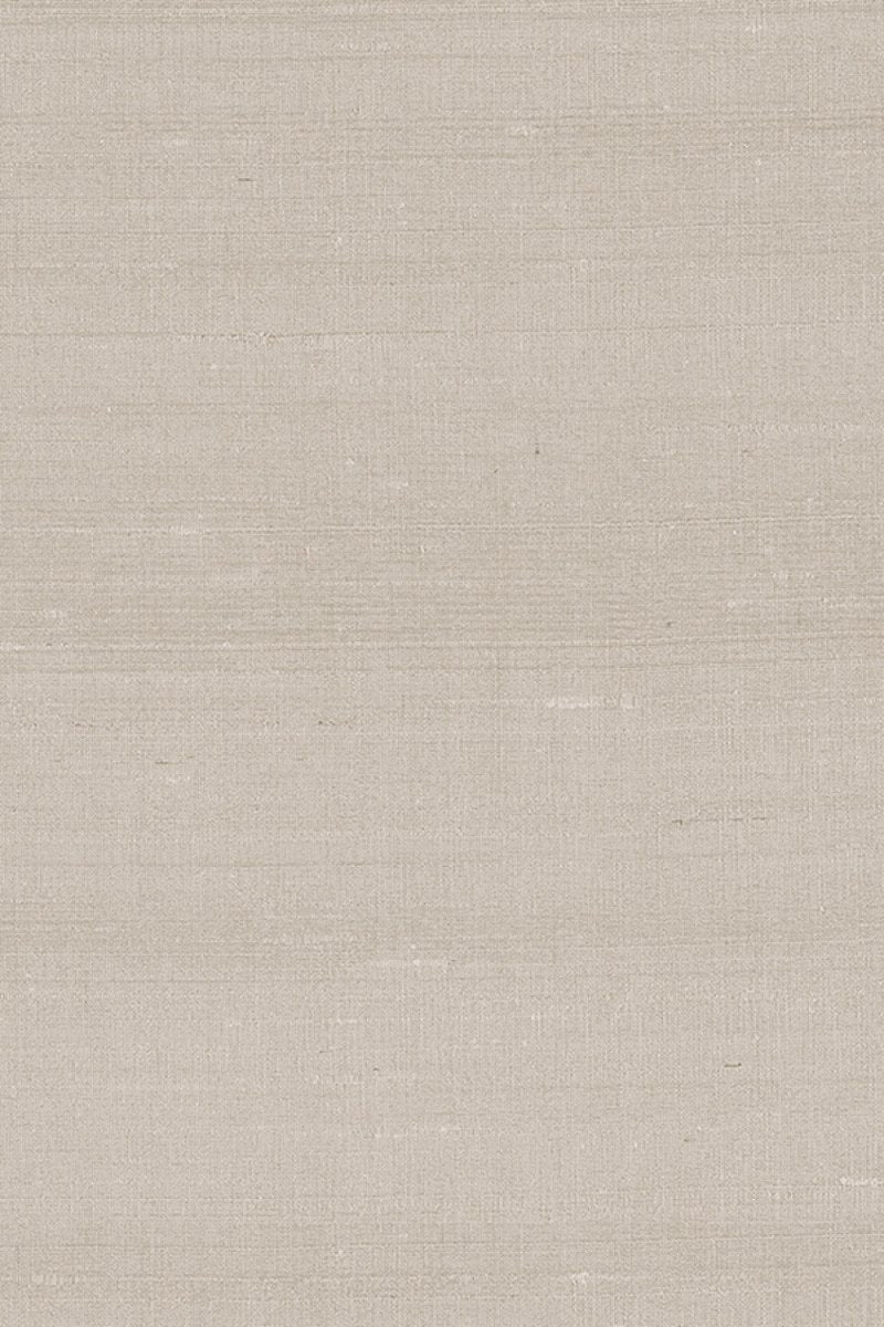 ARTE Latus Paleo 50506 - LAB COLOUR THE WORLD