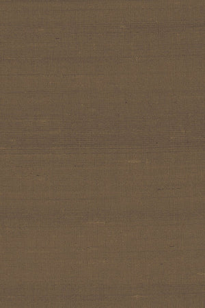 ARTE Latus Paleo 50508 - LAB COLOUR THE WORLD