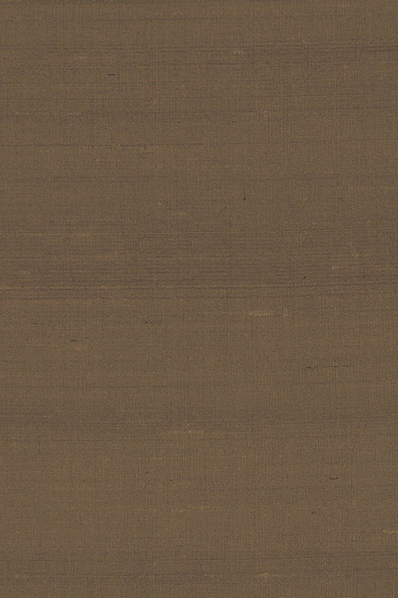ARTE Latus Paleo 50508 - LAB COLOUR THE WORLD