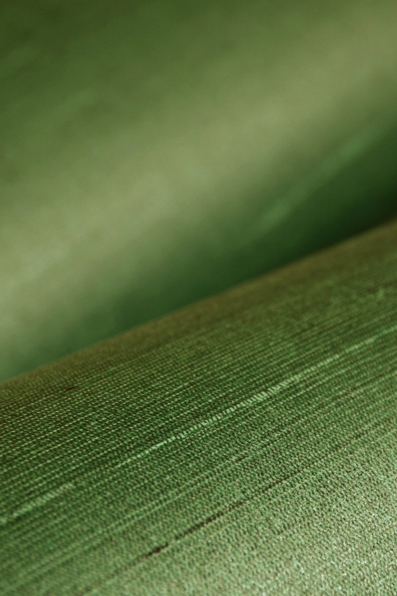 ARTE Latus Paleo 50510 - LAB COLOUR THE WORLD
