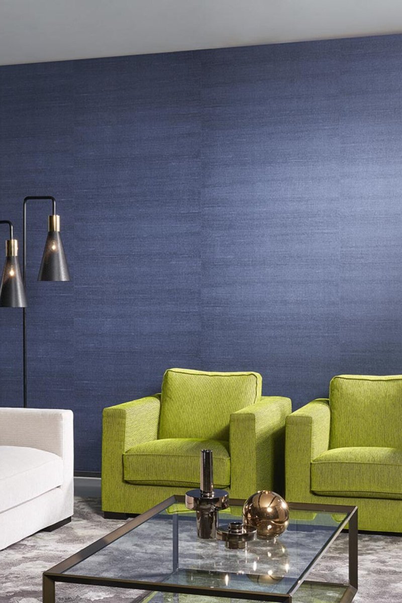 ARTE Latus Paleo 50510 - LAB COLOUR THE WORLD