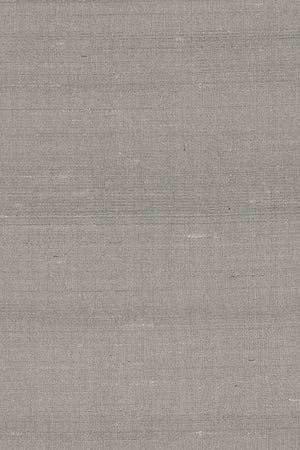 ARTE Latus Paleo 50510 - LAB COLOUR THE WORLD