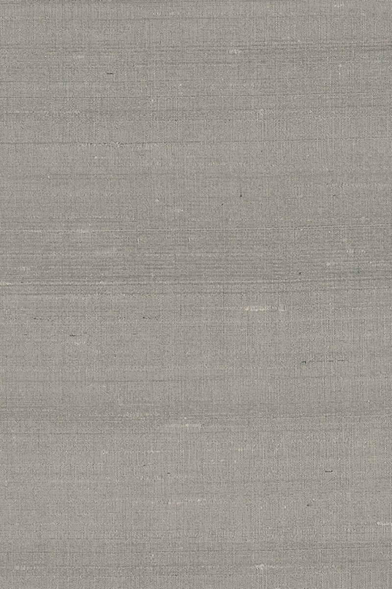 ARTE Latus Paleo 50510 - LAB COLOUR THE WORLD