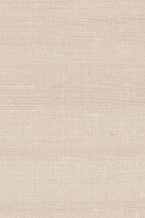 ARTE Latus Paleo 50512 - LAB COLOUR THE WORLD