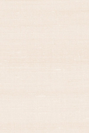 ARTE Latus Paleo 50513 - LAB COLOUR THE WORLD