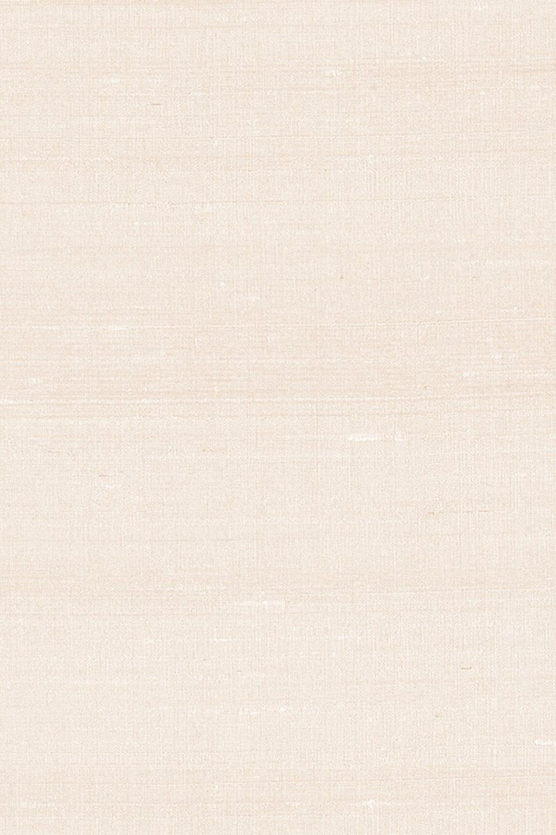 ARTE Latus Paleo 50513 - LAB COLOUR THE WORLD