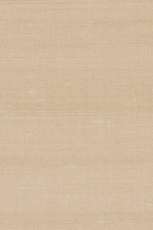 ARTE Latus Paleo 50518 - LAB COLOUR THE WORLD