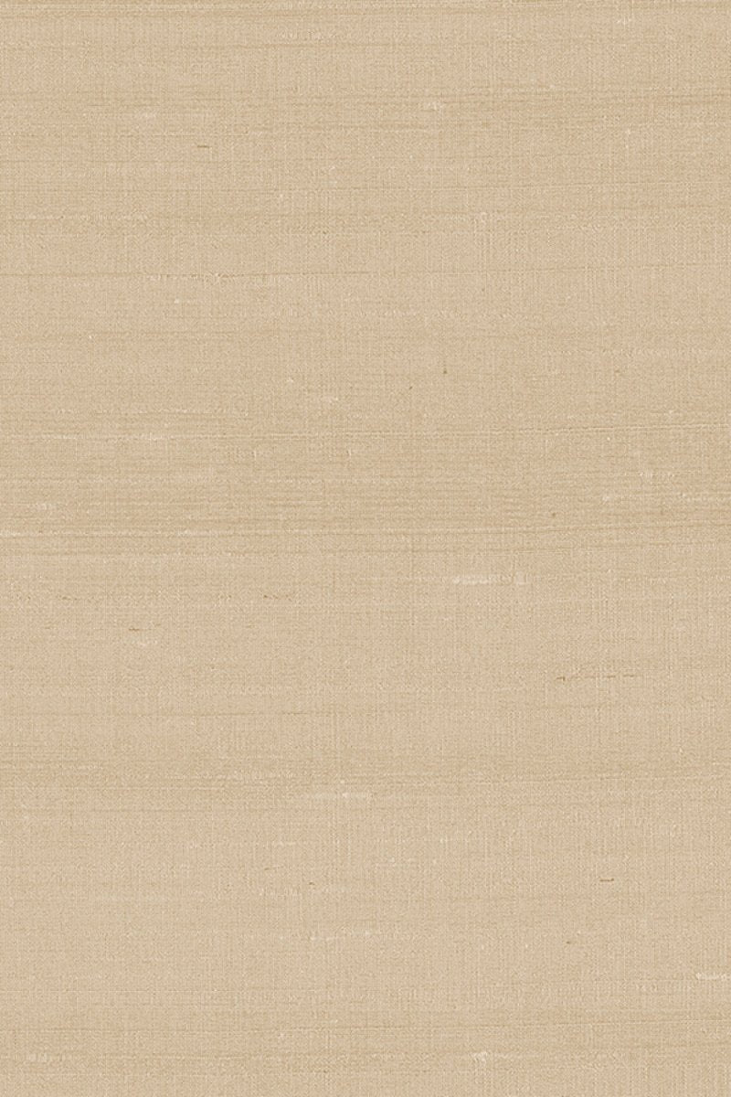 ARTE Latus Paleo 50518 - LAB COLOUR THE WORLD