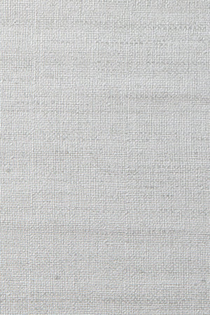 ARTE Lazur Neutrals Contract 67570A - LAB COLOUR THE WORLD