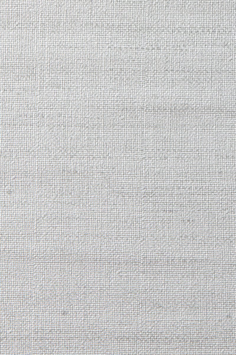 ARTE Lazur Neutrals Contract 67570A - LAB COLOUR THE WORLD