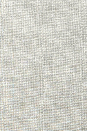 ARTE Lazur Neutrals Contract 67571A - LAB COLOUR THE WORLD
