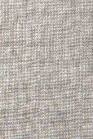 ARTE Lazur Neutrals Contract 67572A - LAB COLOUR THE WORLD