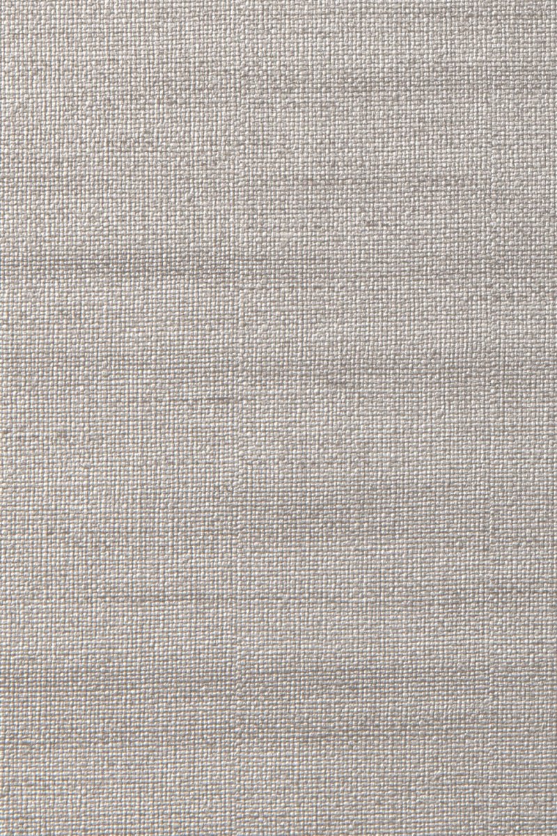 ARTE Lazur Neutrals Contract 67572A - LAB COLOUR THE WORLD