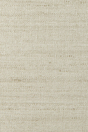 ARTE Lazur Neutrals Contract 67573A - LAB COLOUR THE WORLD