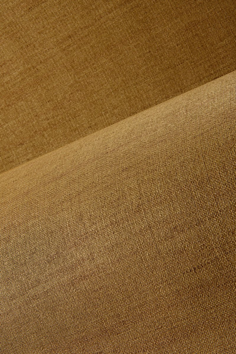 ARTE Lazur Neutrals Contract 67573A - LAB COLOUR THE WORLD