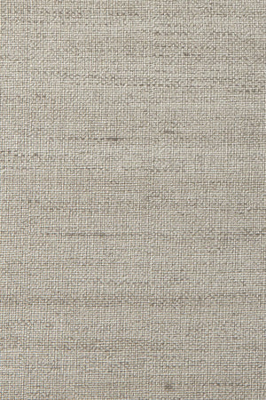 ARTE Lazur Neutrals Contract 67574A - LAB COLOUR THE WORLD