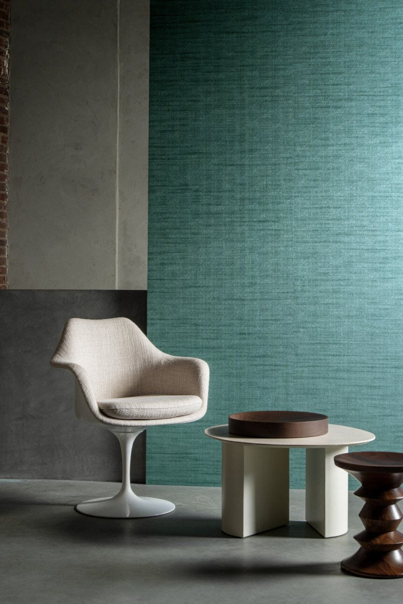 ARTE Lazur Neutrals Contract 67574A - LAB COLOUR THE WORLD