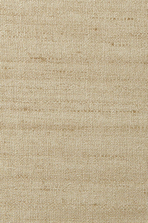 ARTE Lazur Neutrals Contract 67575A - LAB COLOUR THE WORLD