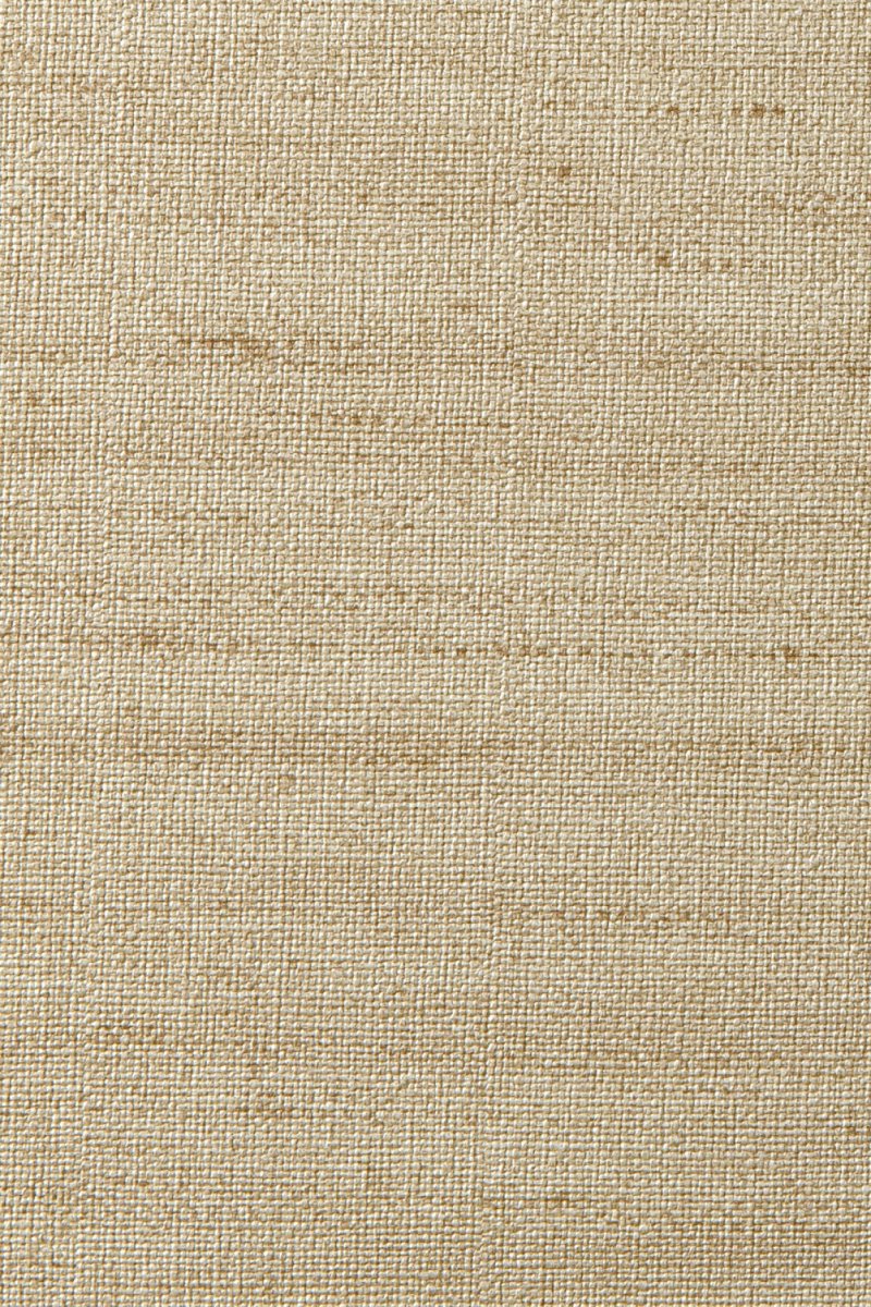 ARTE Lazur Neutrals Contract 67575A - LAB COLOUR THE WORLD