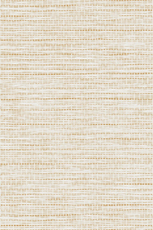 ARTE Le Papier Tissé Essentials Palette 60504A - LAB COLOUR THE WORLD