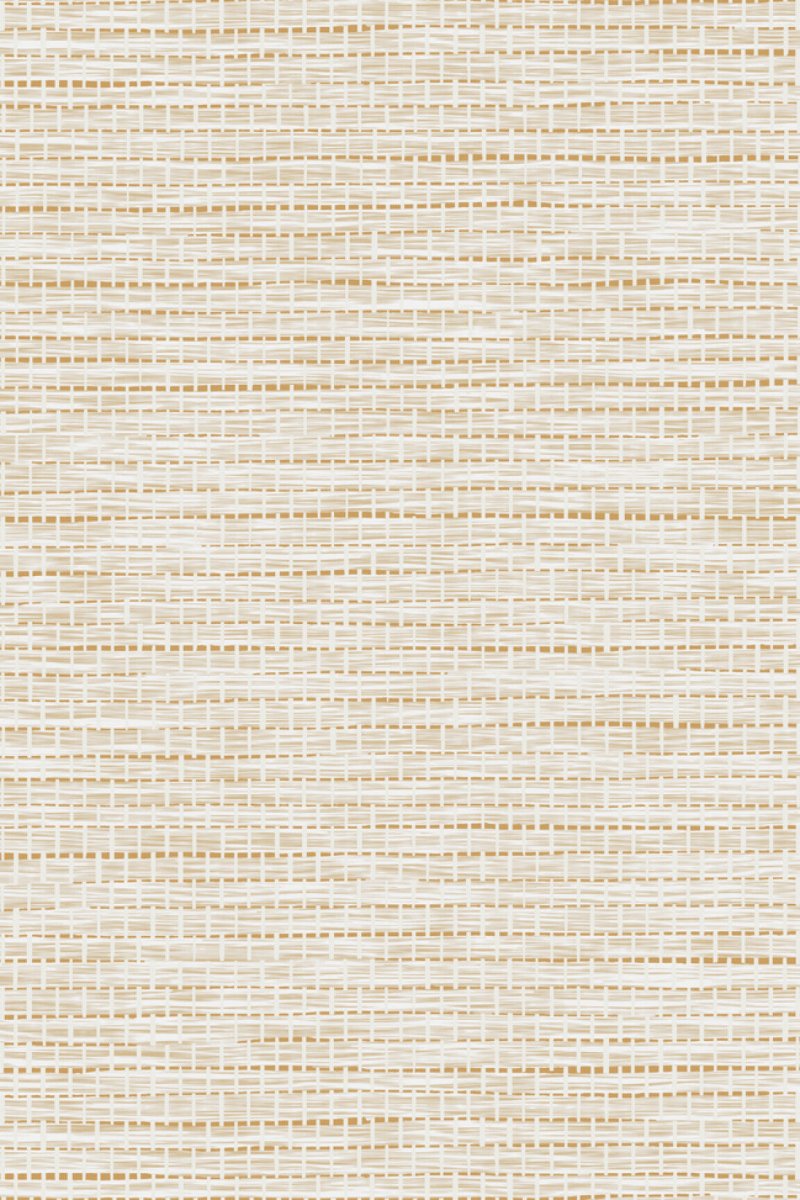 ARTE Le Papier Tissé Essentials Palette 60504A - LAB COLOUR THE WORLD