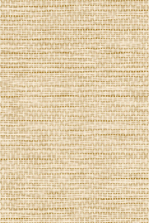 ARTE Le Papier Tissé Essentials Totem 60501B - LAB COLOUR THE WORLD