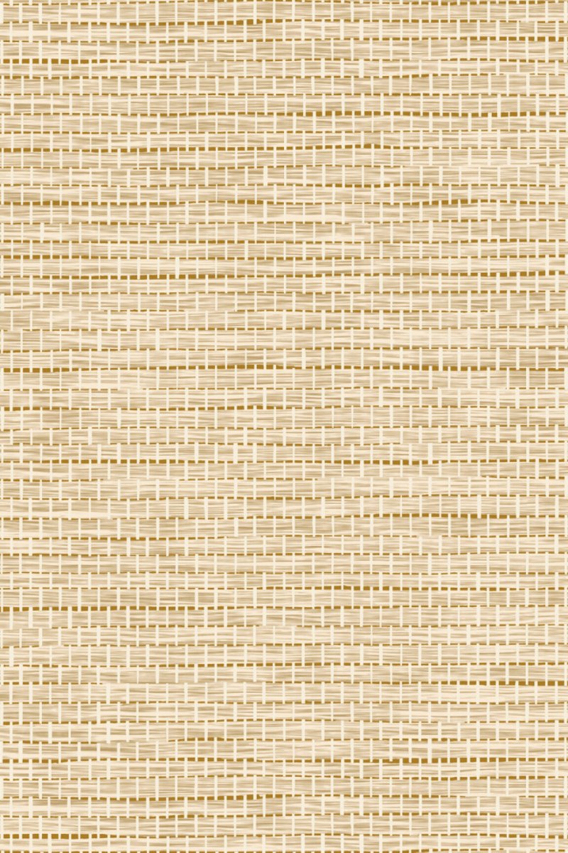 ARTE Le Papier Tissé Essentials Totem 60501B - LAB COLOUR THE WORLD