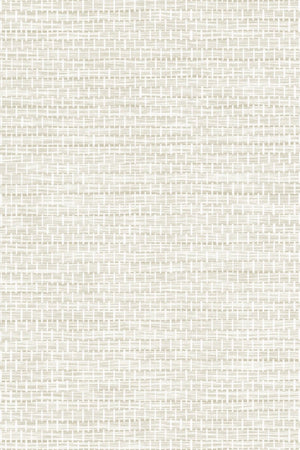ARTE Le Papier Tissé Essentials Totem 60502B - LAB COLOUR THE WORLD