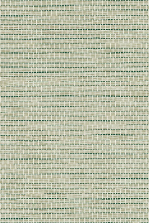 ARTE Le Papier Tissé Essentials Totem 60507B - LAB COLOUR THE WORLD