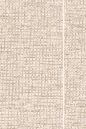 ARTE Le Raphia Tissé Essentials Les Naturels 26741 - LAB COLOUR THE WORLD