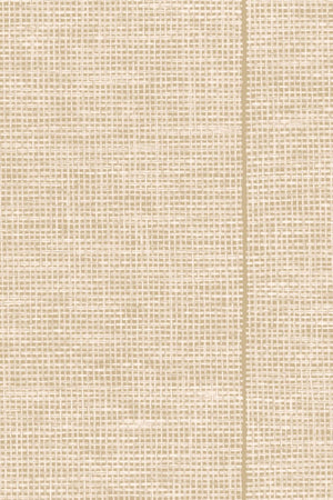 ARTE Le Raphia Tissé Essentials Les Naturels 26742 - LAB COLOUR THE WORLD